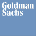 Goldman Sachs-company-logo