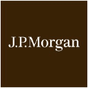 J.P. Morgan-company-logo