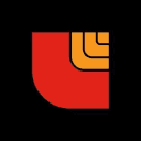 Loblaws-company-logo