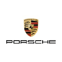 Porsche-company-logo