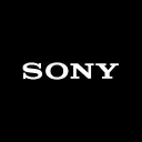 Sony-company-logo