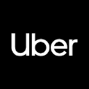 Uber-company-logo