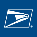 United States Postal Service-company-logo