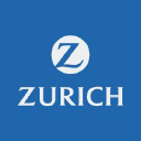 Zurich-company-logo